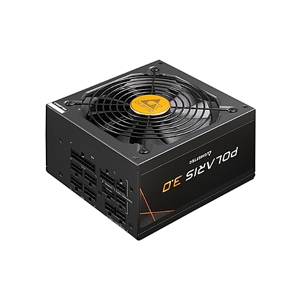 Chieftec Polaris 1050W ATX 3.0