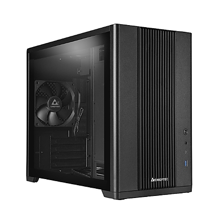 Chieftec UNI Chassis