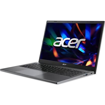 ACER EXTENSA EX215-23