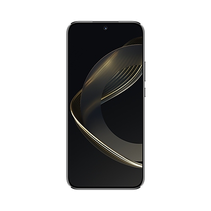 Huawei Nova 11, Black, 6.70", OLED 120Hz, 2412x1084, 2.4 GHz Quad+1.8 GHz Quad-Core, 256GB, 8GB RAM, 50MP+8MP/60MP, 4G LTE, 4500mAh, USB-C Type-C,  EMUI 13