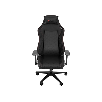 Genesis Gaming Chair Nitro 890 G2 Black