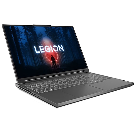 LENOVO LEGION5 SLIM 82YA001QBM