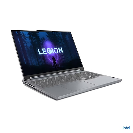 LENOVO LEGION5 SLIM 82YA001LBM