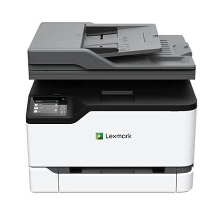 Lexmark CX331adwe A4 Colour Laser MFP