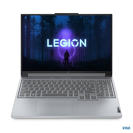 LENOVO LEGION5 SLIM 82YA001SBM