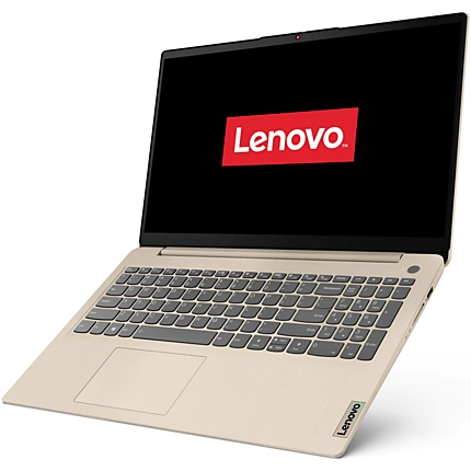 LENOVO IP3 15ITL6 / / R3BM