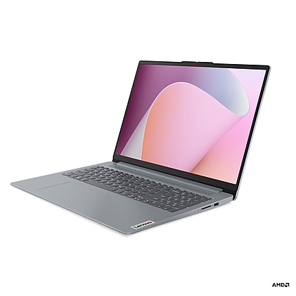 LENOVO IP3 SLIM 16 /82XR0025BM