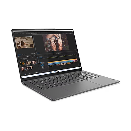 LENOVO YOGA 7 PRO/82Y7003JBM