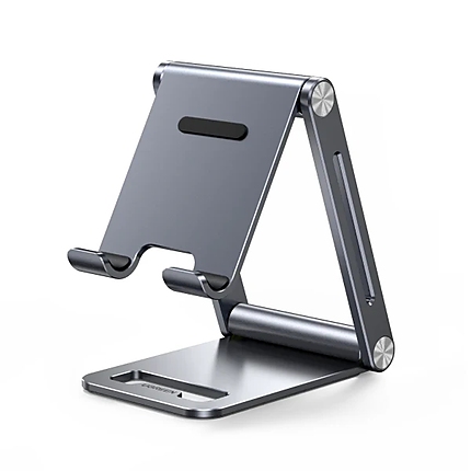 Ugreen стойка за телефон или таблет за бюро Phone/Tablet Holder LP263 - 80708