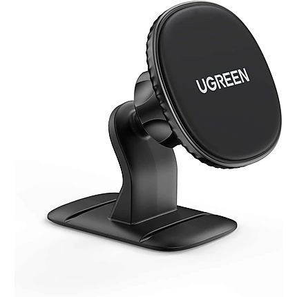 Ugreen магнитна стойка за телефон за кола Magnetic Car Phone Holder LP292 - 80785