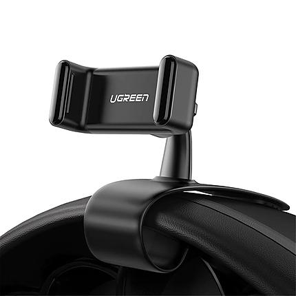 Ugreen стойка за телефон за кола Car Phone Holder LP189 - 60796