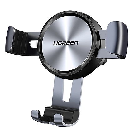 Ugreen стойка за телефон за кола Car Phone Holder LP130 - 40907