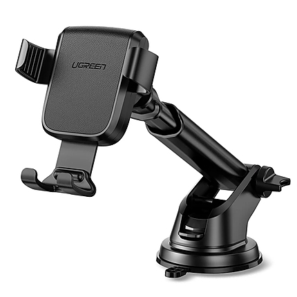 Ugreen стойка за телефон за кола Car Phone Holder LP200 - 60990B