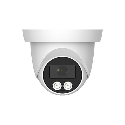 Longse охранителна камера IP Camera Dome - CMSDGC200 - 2MP, PoE, 3.6mm