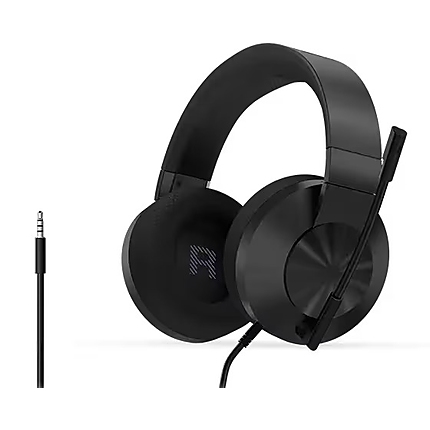 LENOVO H200 GAMING HEADSET