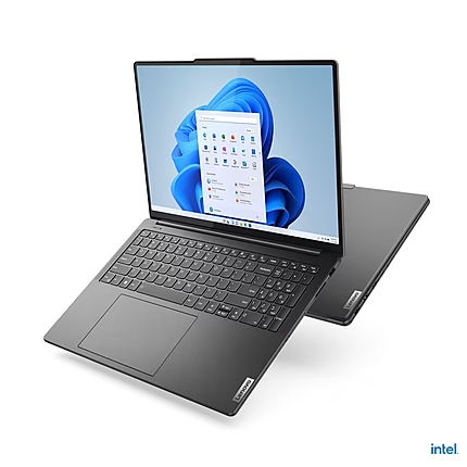 LENOVO YOGA 9 PRO / 83BY001WBM