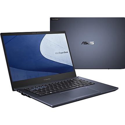 ASUS EXPERBOOK B5402CEA-BG51C0