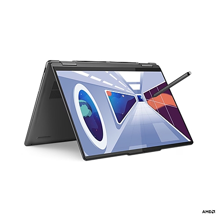 LENOVO YOGA 7 14 / 82YM001UBM