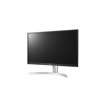 27 LG 27UL550P-W