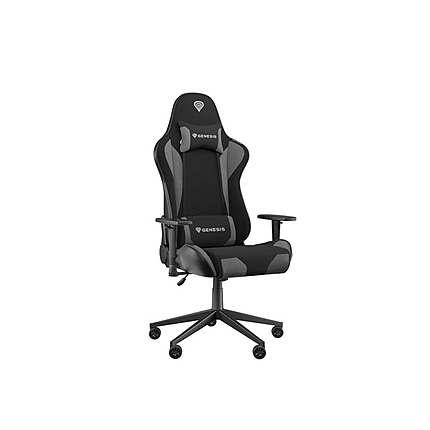 Genesis Gaming Chair Nitro 440 G2 Black-Grey