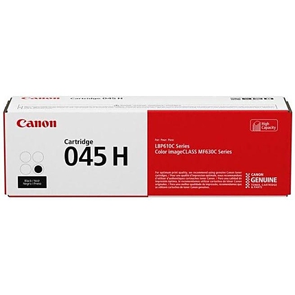 CANON CRG-045 HB