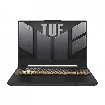 ASUS FX507ZU4-LP056