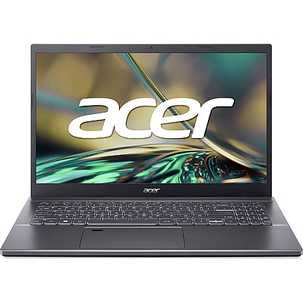 ACER A515-57-753J