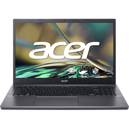 ACER A515-57G-533Z