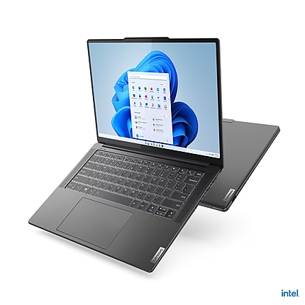 LENOVO YOGA 9 PRO/ 83BU0013RM