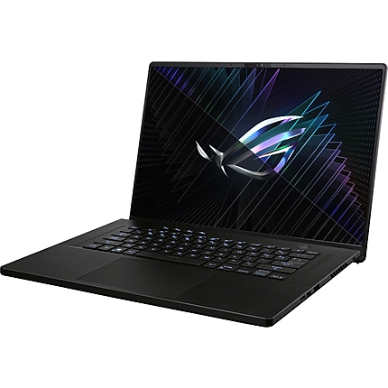 ASUS GU604VY-NM001X