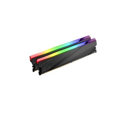 Памет GigabyteAORUS RGB Memory DDR5 32GB (2x16GB) 6000MT/s