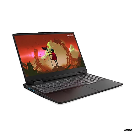 LENOVO GAMING 3 15/82SB00FEBM