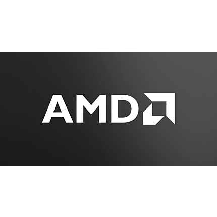 AMD RYZEN 5 7500F MPK