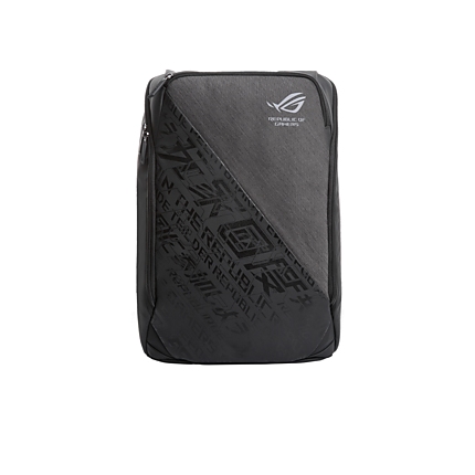 ASUS BP1500G ROG BLK 15