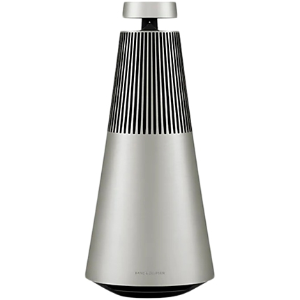 Beosound 2 3rd Gen Natural - FLEX