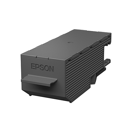 Epson ET-7700 Series Maintenance Box