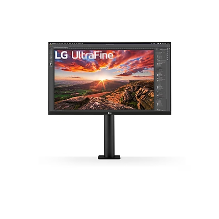 27 LG 27UN880P-B