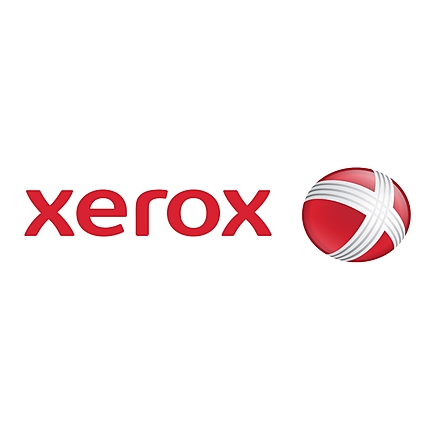 Xerox Standard Capacity Black Toner Cartridge B415/B420 (6K)