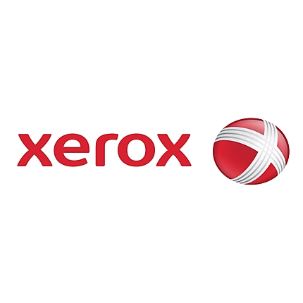 Xerox High Capacity Cyan Toner Cartridge C415/C410 (7k)