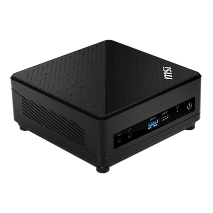 MSI CUBI 5 10M-415EU