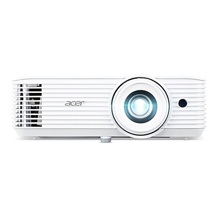 PROJECTOR ACER H6546KI 5200LM