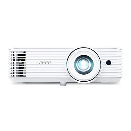 PROJECTOR ACER H6805BDA 4K