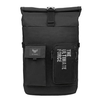 ASUS VP4700 TUF BACKPACK 15-17