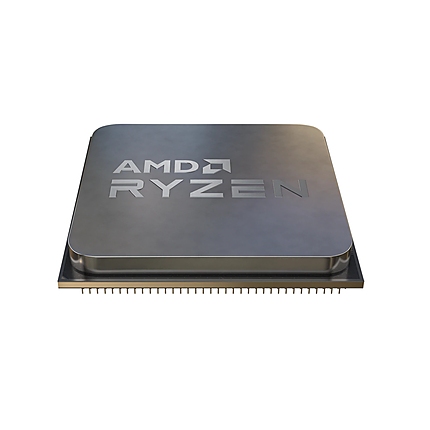 AMD RYZEN 7 7700 3.8G 32M MPK