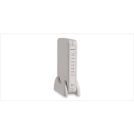 RP-IP509 ROUTER/1P WAN 4P LAN