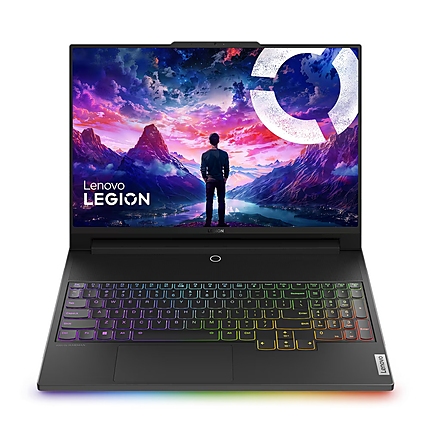 LENOVO LEGION 9 16/83AG000CBM