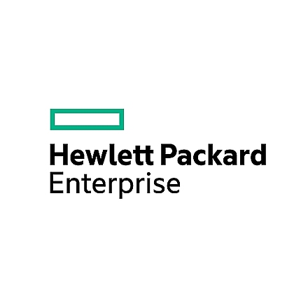 HPE ProLiant DL380 Gen10 Plus Standard Heat Sink Kit