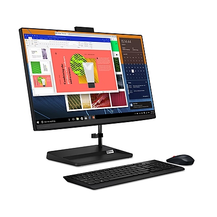 LENOVO IC AIO3 24/F0G100UNRI