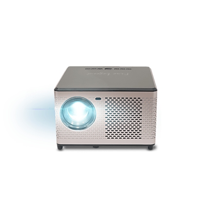 PROJECTOR AOPEN QF15A LCD 1080