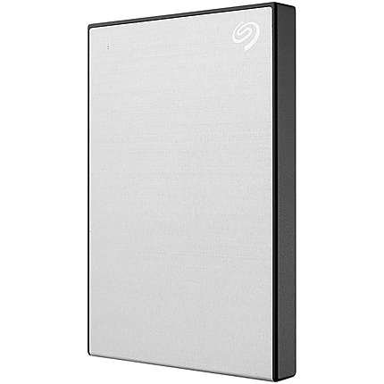 SEAGATE HDD External One Touch with Password (2.5'/4TB/USB 3.0)